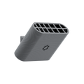 MHP - Brush Holder STL