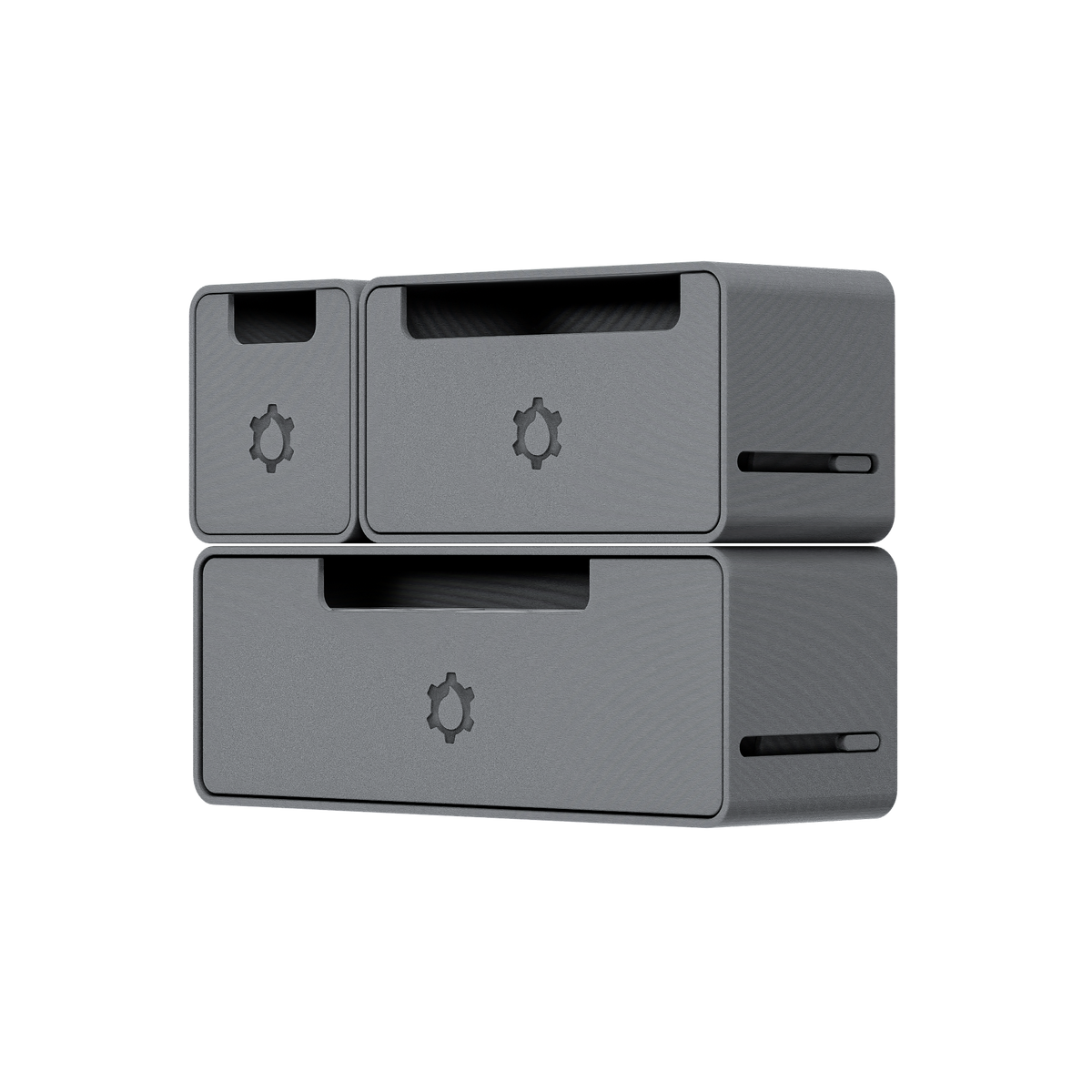 MHP - Drawers Bundle