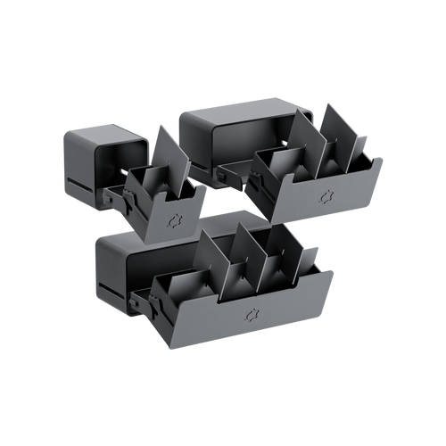 MHP - Drawers Bundle