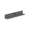 MHP - Oil Paint Hanger STL