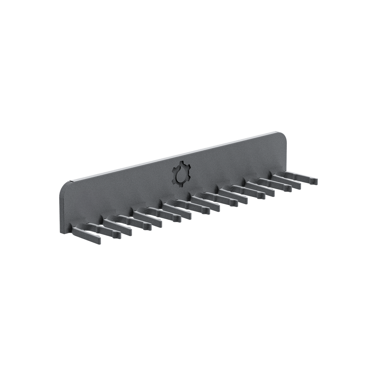 MHP - Oil Paint Hanger STL