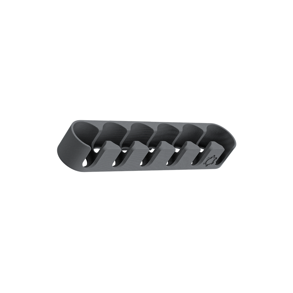 MHP - Paint Rack 33mm STL