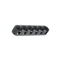 MHP - Paint Rack 33mm STL