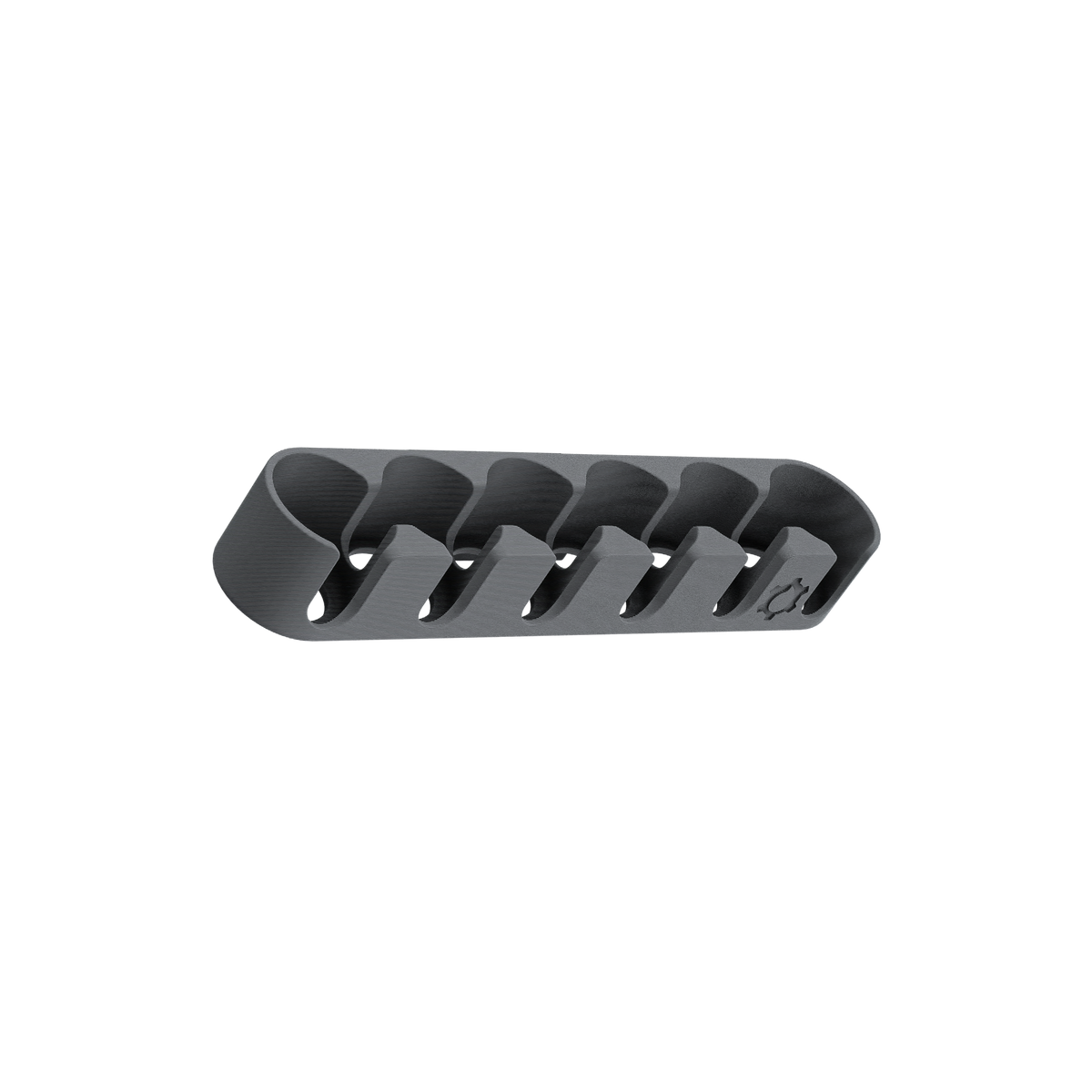 MHP - Paint Rack 33mm STL