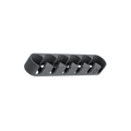 MHP - Paint Rack 36mm STL
