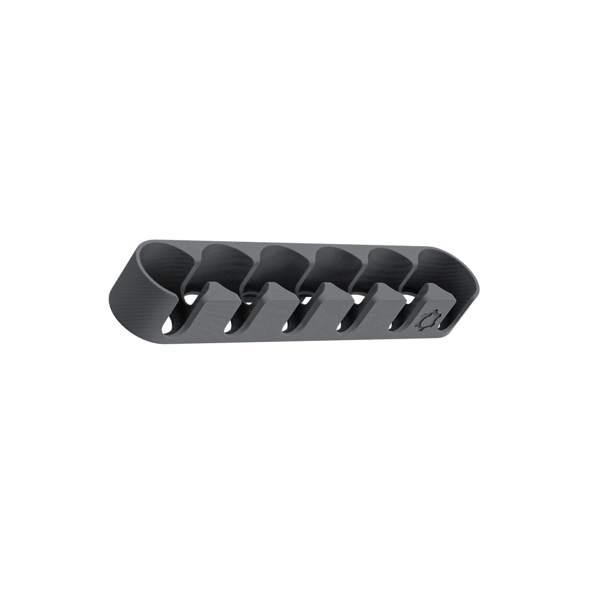 MHP - Paint Rack 36mm STL