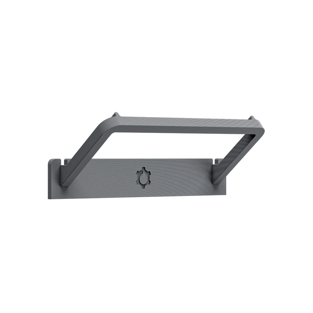MHP - Tool Hanger STL
