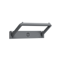 MHP - Tool Hanger STL