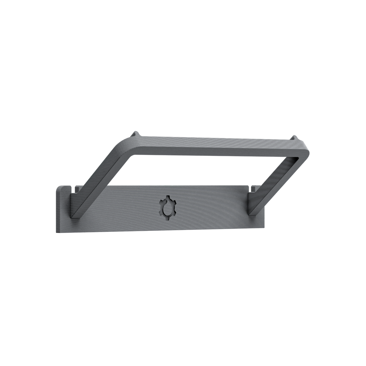 MHP - Tool Hanger STL