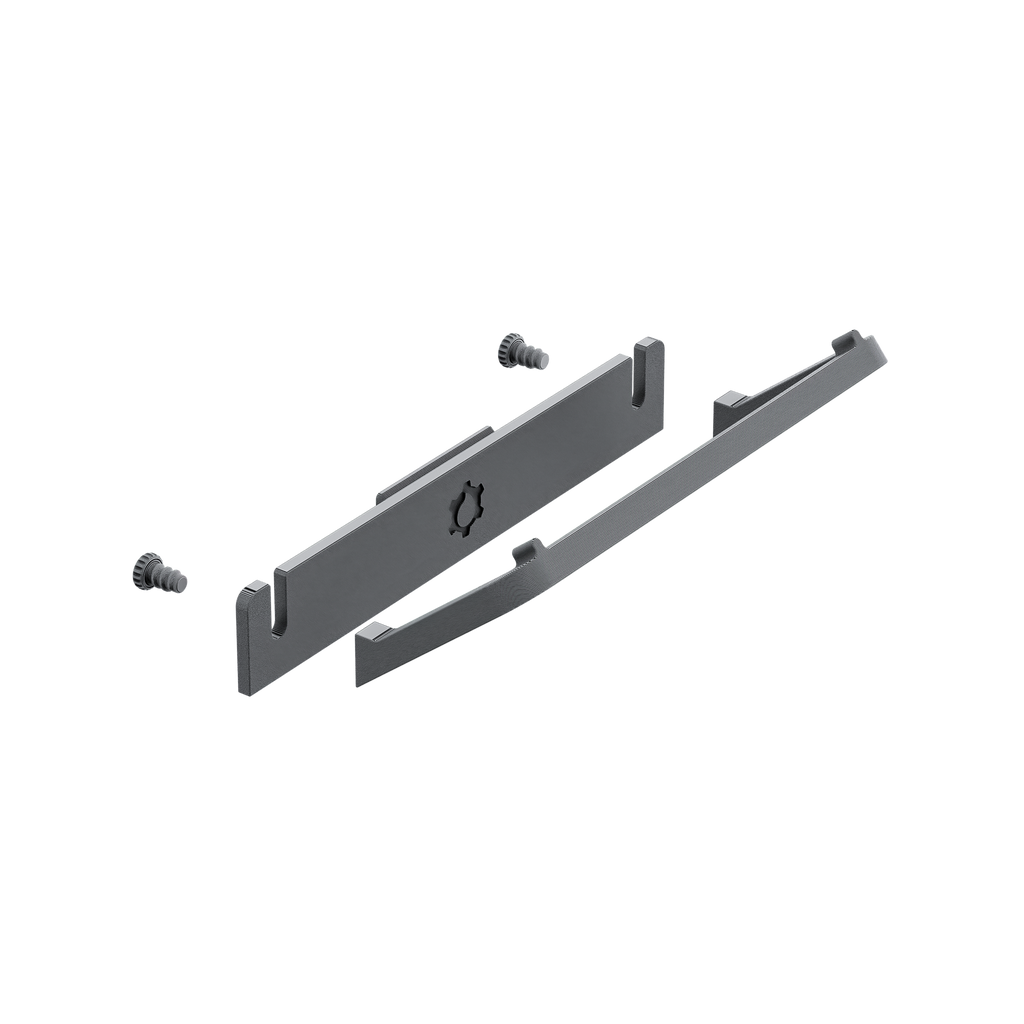 MHP - Tool Hanger STL