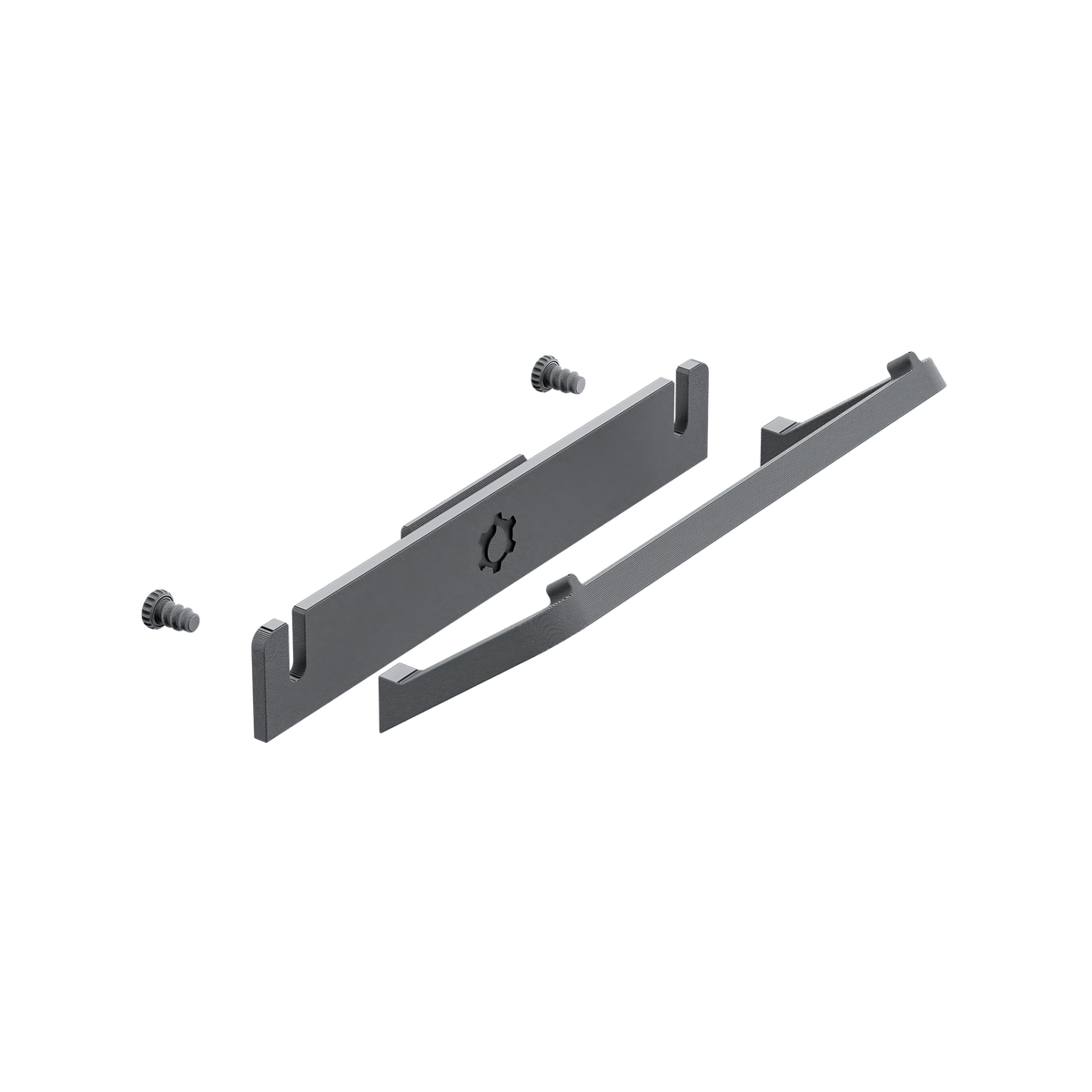 MHP - Tool Hanger STL