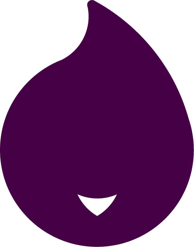 Last Paint Drop Studio